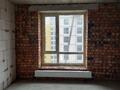 1-комнатная квартира · 37.4 м² · 9/12 этаж, Ахмета Байтырсынова 61 — Вокзал Нурлы Жол за 18.5 млн ₸ в Астане, Сарайшык р-н — фото 3