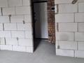 1-комнатная квартира · 37.4 м² · 9/12 этаж, Ахмета Байтырсынова 61 — Вокзал Нурлы Жол за 18.5 млн ₸ в Астане, Сарайшык р-н — фото 4