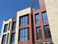 3-комнатная квартира · 100 м² · 1/3 этаж, проспект Аль-фараби — Ушкемпирова за 110 млн ₸ в Алматы, Бостандыкский р-н — фото 4