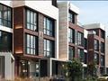 3-комнатная квартира · 100 м² · 1/3 этаж, проспект Аль-фараби — Ушкемпирова за 110 млн ₸ в Алматы, Бостандыкский р-н — фото 2