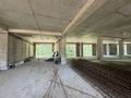 3-комнатная квартира · 100 м² · 1/3 этаж, проспект Аль-фараби — Ушкемпирова за 110 млн ₸ в Алматы, Бостандыкский р-н — фото 6