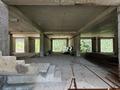 3-комнатная квартира · 100 м² · 1/3 этаж, проспект Аль-фараби — Ушкемпирова за 110 млн ₸ в Алматы, Бостандыкский р-н — фото 7