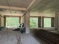 3-комнатная квартира · 100 м² · 1/3 этаж, проспект Аль-фараби — Ушкемпирова за 110 млн ₸ в Алматы, Бостандыкский р-н — фото 8