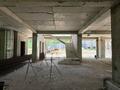 3-комнатная квартира · 100 м² · 1/3 этаж, проспект Аль-фараби — Ушкемпирова за 110 млн ₸ в Алматы, Бостандыкский р-н — фото 9