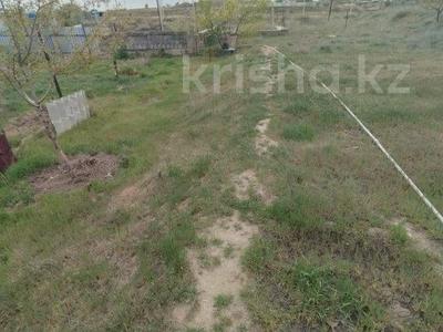 Жер телімі · 12.63 га, Вишневая 22, бағасы: ~ 5.4 млн ₸ в Конаеве