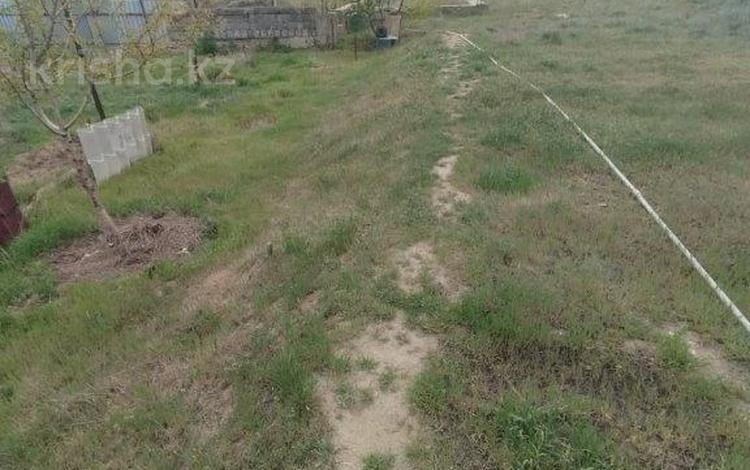 Жер телімі · 12.63 га, Вишневая 22, бағасы: ~ 5.4 млн ₸ в Конаеве — фото 2