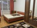 2-бөлмелі пәтер · 74 м² · 3/9 қабат, Кулманова 107, бағасы: 270 000 ₸ в Атырау — фото 2