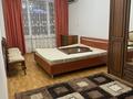 2-бөлмелі пәтер · 74 м² · 3/9 қабат, Кулманова 107, бағасы: 270 000 ₸ в Атырау — фото 3