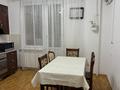 2-бөлмелі пәтер · 74 м² · 3/9 қабат, Кулманова 107, бағасы: 270 000 ₸ в Атырау — фото 4