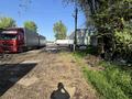 Промбаза · 189 соток, Сеидаликва 78 — БАКАД за ~ 400 млн ₸ в Боралдае (Бурундай), мкр Водник-1 — фото 2