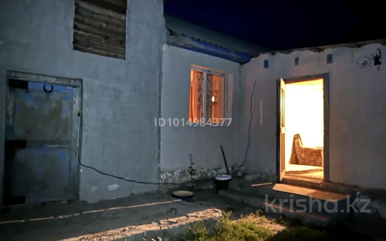 Дача · 2 комнаты · 40 м² · 7 сот., СТ Магистраль-2 209 — На против Телевышки за 4.5 млн ₸ в Усть-Каменогорске — фото 2
