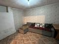 Дача · 2 комнаты · 40 м² · 7 сот., СТ Магистраль-2 209 — На против Телевышки за 4.5 млн ₸ в Усть-Каменогорске — фото 10