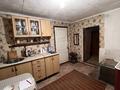 Дача · 2 комнаты · 40 м² · 7 сот., СТ Магистраль-2 209 — На против Телевышки за 4.5 млн ₸ в Усть-Каменогорске — фото 4