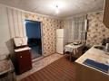 Дача · 2 комнаты · 40 м² · 7 сот., СТ Магистраль-2 209 — На против Телевышки за 4.5 млн ₸ в Усть-Каменогорске — фото 6