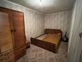 Дача · 2 комнаты · 40 м² · 7 сот., СТ Магистраль-2 209 — На против Телевышки за 4.5 млн ₸ в Усть-Каменогорске — фото 7