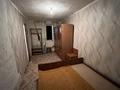 Дача · 2 комнаты · 40 м² · 7 сот., СТ Магистраль-2 209 — На против Телевышки за 4.5 млн ₸ в Усть-Каменогорске — фото 8