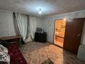 Дача · 2 комнаты · 40 м² · 7 сот., СТ Магистраль-2 209 — На против Телевышки за 4.5 млн ₸ в Усть-Каменогорске — фото 9