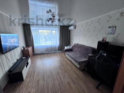 3-комнатная квартира · 59.6 м² · 2/9 этаж, Торайгырова 14 за 26.5 млн 〒 в Павлодаре