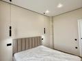 2-бөлмелі пәтер · 40 м² · 4/9 қабат, Алатауская трасса, бағасы: 31 млн ₸ в  — фото 5