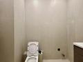 2-бөлмелі пәтер · 40 м² · 4/9 қабат, Алатауская трасса, бағасы: 31 млн ₸ в  — фото 8