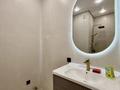 2-бөлмелі пәтер · 40 м² · 4/9 қабат, Алатауская трасса, бағасы: 31 млн ₸ в  — фото 9