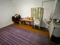 1-бөлмелі пәтер · 36 м² · 1/1 қабат, мкр Самал-2 6934, бағасы: 40 000 ₸ в Шымкенте, Абайский р-н