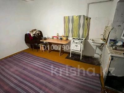 1-бөлмелі пәтер · 36 м² · 1/1 қабат, мкр Самал-2 6934, бағасы: 40 000 ₸ в Шымкенте, Абайский р-н