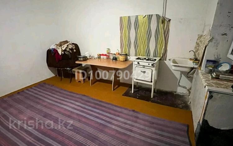 1-бөлмелі пәтер · 36 м² · 1/1 қабат, мкр Самал-2 6934, бағасы: 40 000 ₸ в Шымкенте, Абайский р-н — фото 2