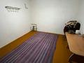1-бөлмелі пәтер · 36 м² · 1/1 қабат, мкр Самал-2 6934, бағасы: 40 000 ₸ в Шымкенте, Абайский р-н — фото 2