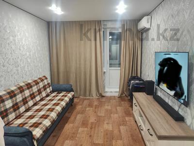 1-бөлмелі пәтер · 33.5 м² · 6/6 қабат, Естая 136, бағасы: 17.1 млн ₸ в Павлодаре