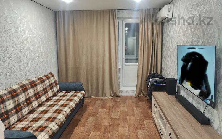 1-бөлмелі пәтер · 33.5 м² · 6/6 қабат, Естая 136, бағасы: 17.1 млн ₸ в Павлодаре — фото 2