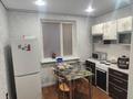 1-бөлмелі пәтер · 33.5 м² · 6/6 қабат, Естая 136, бағасы: 17.1 млн ₸ в Павлодаре — фото 3