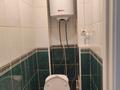 1-бөлмелі пәтер · 33.5 м² · 6/6 қабат, Естая 136, бағасы: 17.1 млн ₸ в Павлодаре — фото 6