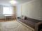 2-комнатная квартира · 51 м² · 6/10 этаж, Рыскулбекова 16 за 20.5 млн 〒 в Астане, Алматы р-н