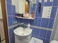 1-комнатная квартира · 33 м² · 2/5 этаж, Назарбаева 286 за 16.8 млн ₸ в Петропавловске — фото 9