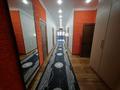 Жеке үй · 6 бөлме · 180 м² · 8 жүзд., Кемел ш/а., бағасы: ~ 50 млн ₸ в Алматы, Жетысуский р-н — фото 10