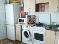 1-бөлмелі пәтер · 37 м² · 4/5 қабат, кеменгерулы 8, бағасы: 13 млн ₸ в Астане, р-н Байконур