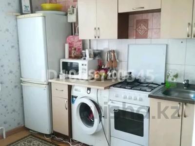 1-бөлмелі пәтер · 37 м² · 4/5 қабат, кеменгерулы 8, бағасы: 13 млн ₸ в Астане, р-н Байконур