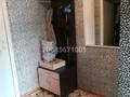 1-бөлмелі пәтер · 37 м² · 4/5 қабат, кеменгерулы 8, бағасы: 13 млн ₸ в Астане, р-н Байконур — фото 3