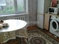 1-бөлмелі пәтер · 37 м² · 4/5 қабат, кеменгерулы 8, бағасы: 13 млн ₸ в Астане, р-н Байконур — фото 4