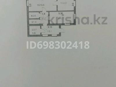 Продажа домов и дачи в Акмолинской обл.: Отдельный дом · 4 комнаты · 79 м² · 8.26 сот., Гарифуллы Амансугурова 4 — Баубек батыр за 33 млн 〒 Отдельный дом · 4 комнаты · 79 м² · 8.26 сот., Гарифуллы Амансугурова 4 — Баубек батыр за 33 млн 〒 в Косшы