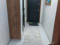 2-комнатная квартира · 62 м² · 1/3 этаж, Батырбекова 18 за 25 000 ₸ в Туркестане — фото 9
