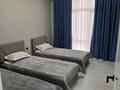 2-комнатная квартира · 62 м² · 1/3 этаж, Батырбекова 18 за 25 000 ₸ в Туркестане — фото 10