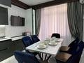 2-комнатная квартира · 62 м² · 1/3 этаж, Батырбекова 18 за 25 000 ₸ в Туркестане