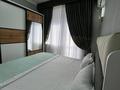 2-комнатная квартира · 62 м² · 1/3 этаж, Батырбекова 18 за 25 000 ₸ в Туркестане — фото 3