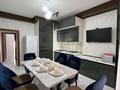 2-комнатная квартира · 62 м² · 1/3 этаж, Батырбекова 18 за 25 000 ₸ в Туркестане — фото 4