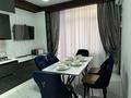 2-комнатная квартира · 62 м² · 1/3 этаж, Батырбекова 18 за 25 000 ₸ в Туркестане — фото 5