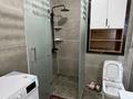 2-комнатная квартира · 62 м² · 1/3 этаж, Батырбекова 18 за 25 000 ₸ в Туркестане — фото 6