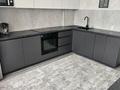 1-комнатная квартира · 40 м² · 19/19 этаж, Иманова 41 — Брусиловского за 17 000 ₸ в Астане, р-н Байконур — фото 18