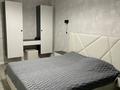 1-бөлмелі пәтер · 40 м² · 19/19 қабат, Иманова 41 — Брусиловского, бағасы: 17 000 ₸ в Астане, р-н Байконур — фото 3